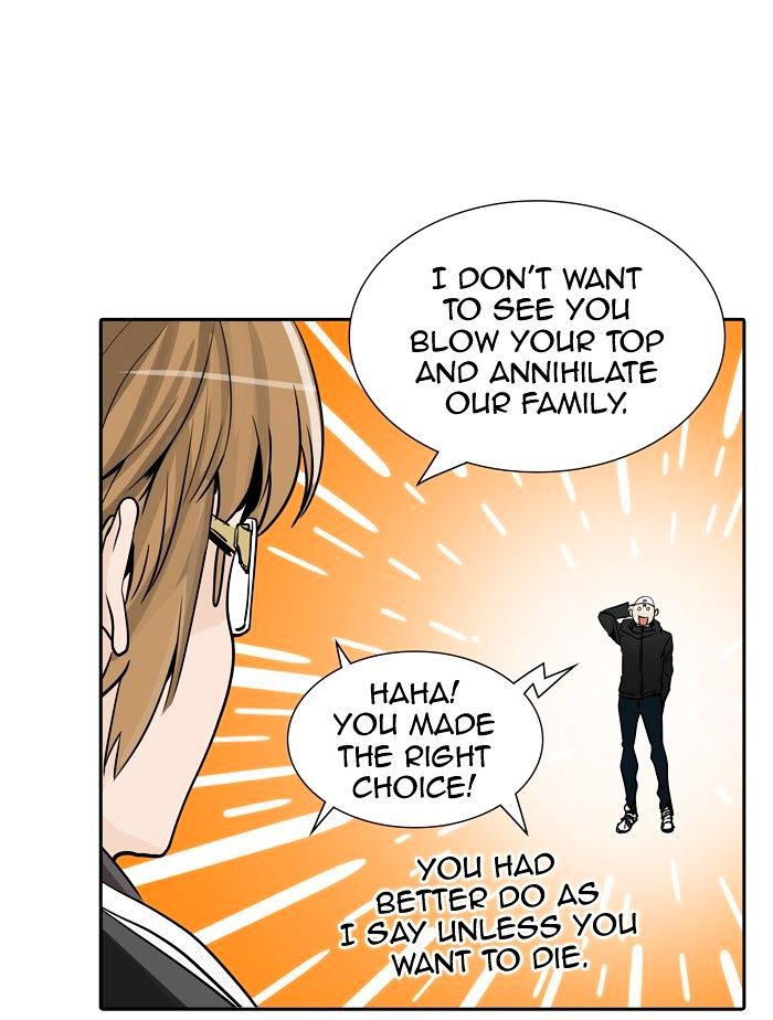 Tower of God, Chapter 337 image 117